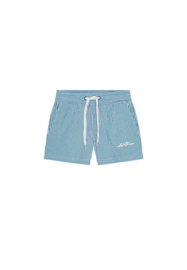 Плавки унисекс stan Les Deux, Palace Blue