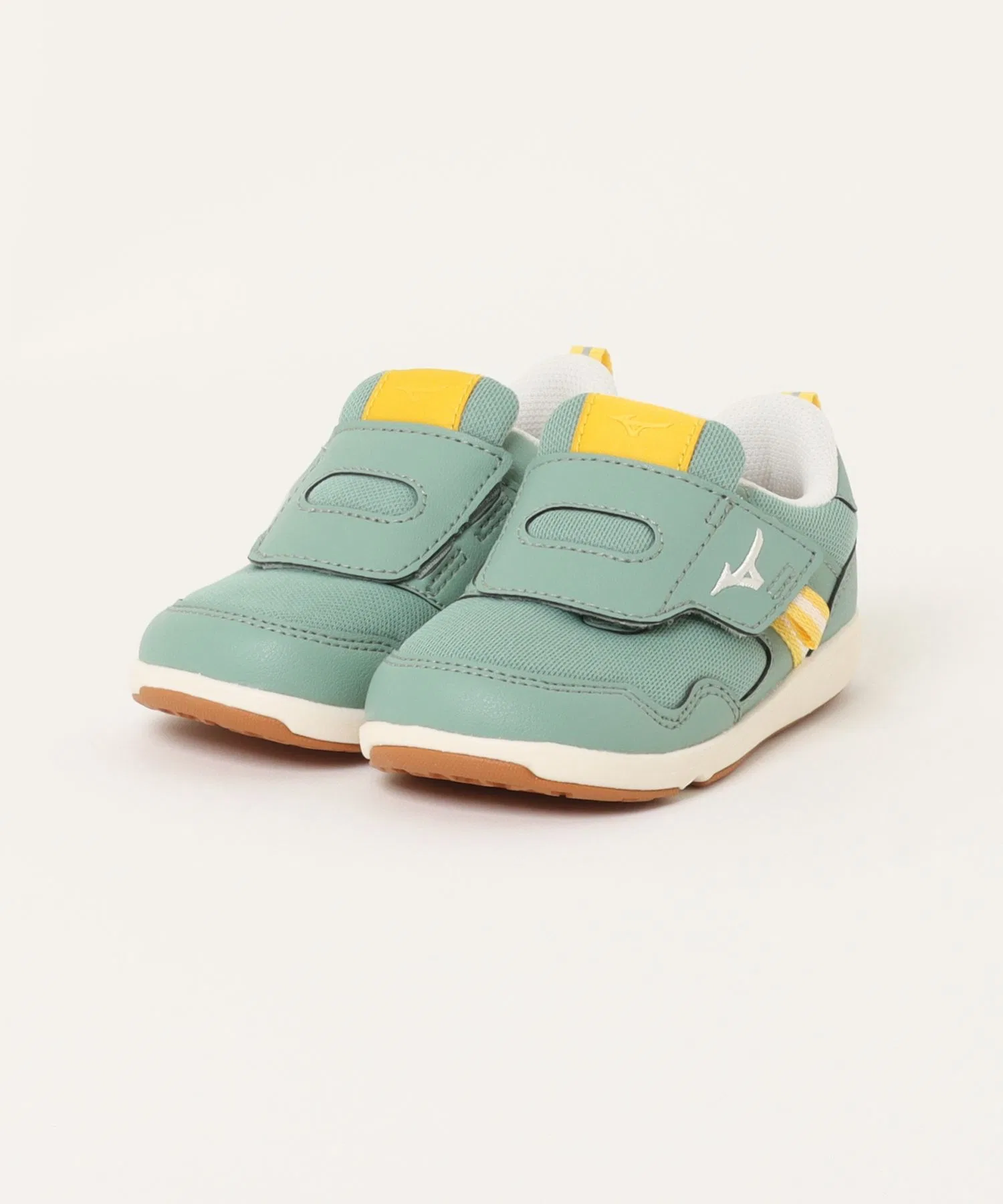 Детские кроссовки ASBee 521 Premore Infant 3