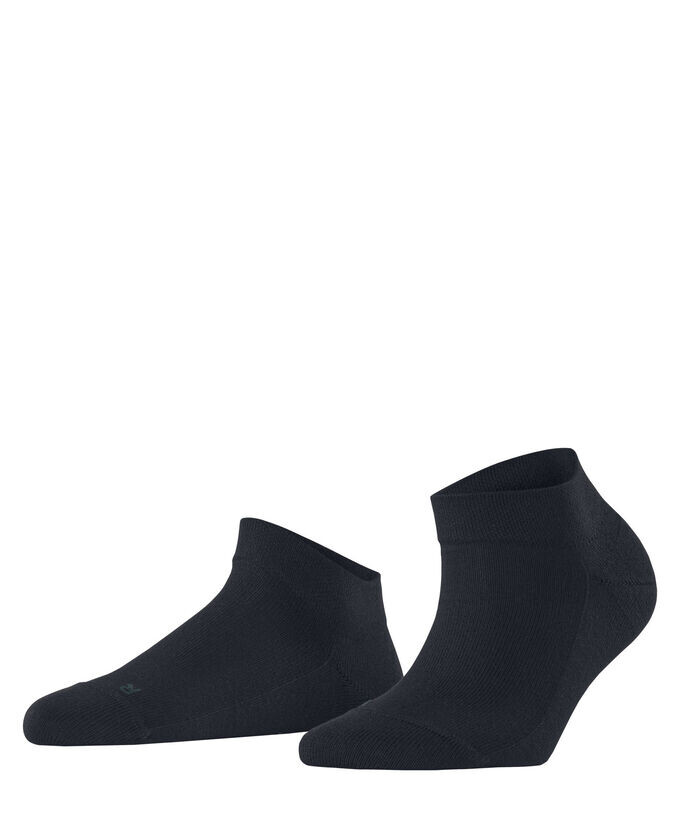 

Носки-Кроссовки Sensitive London Falke, синий