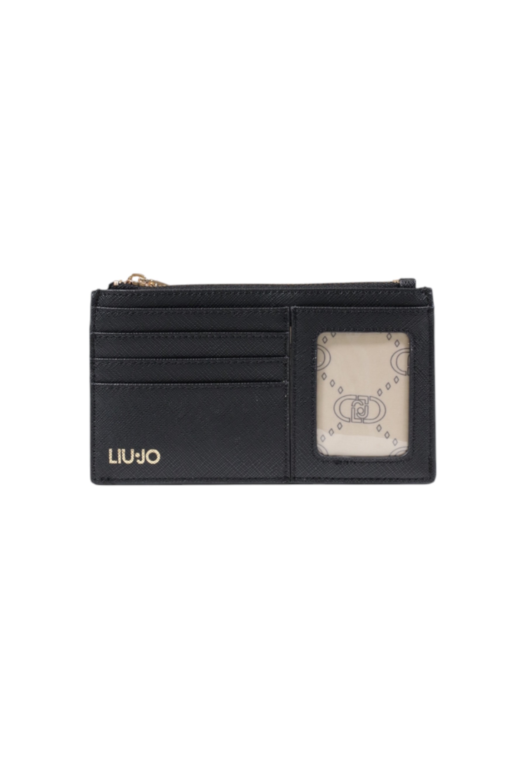 

Кошельки LIU JO
