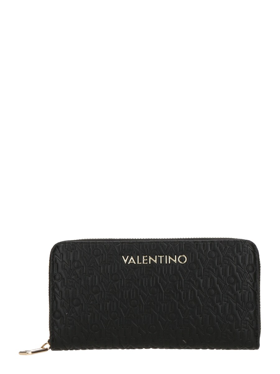 

Кошелек VALENTINO Falak, Black