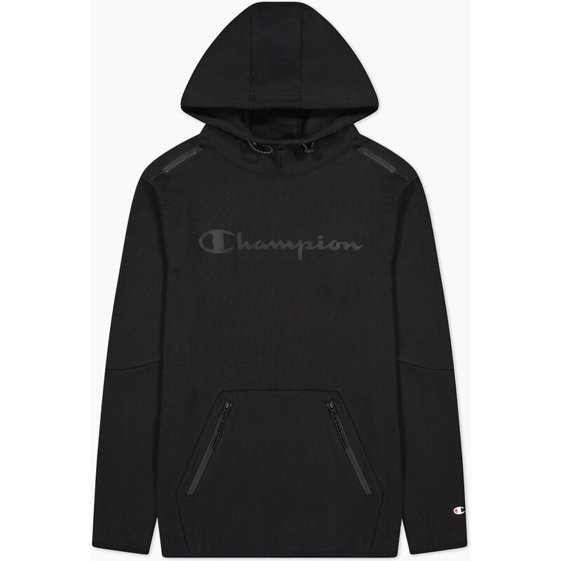 

Толстовка с капюшоном Champion, мультиколор