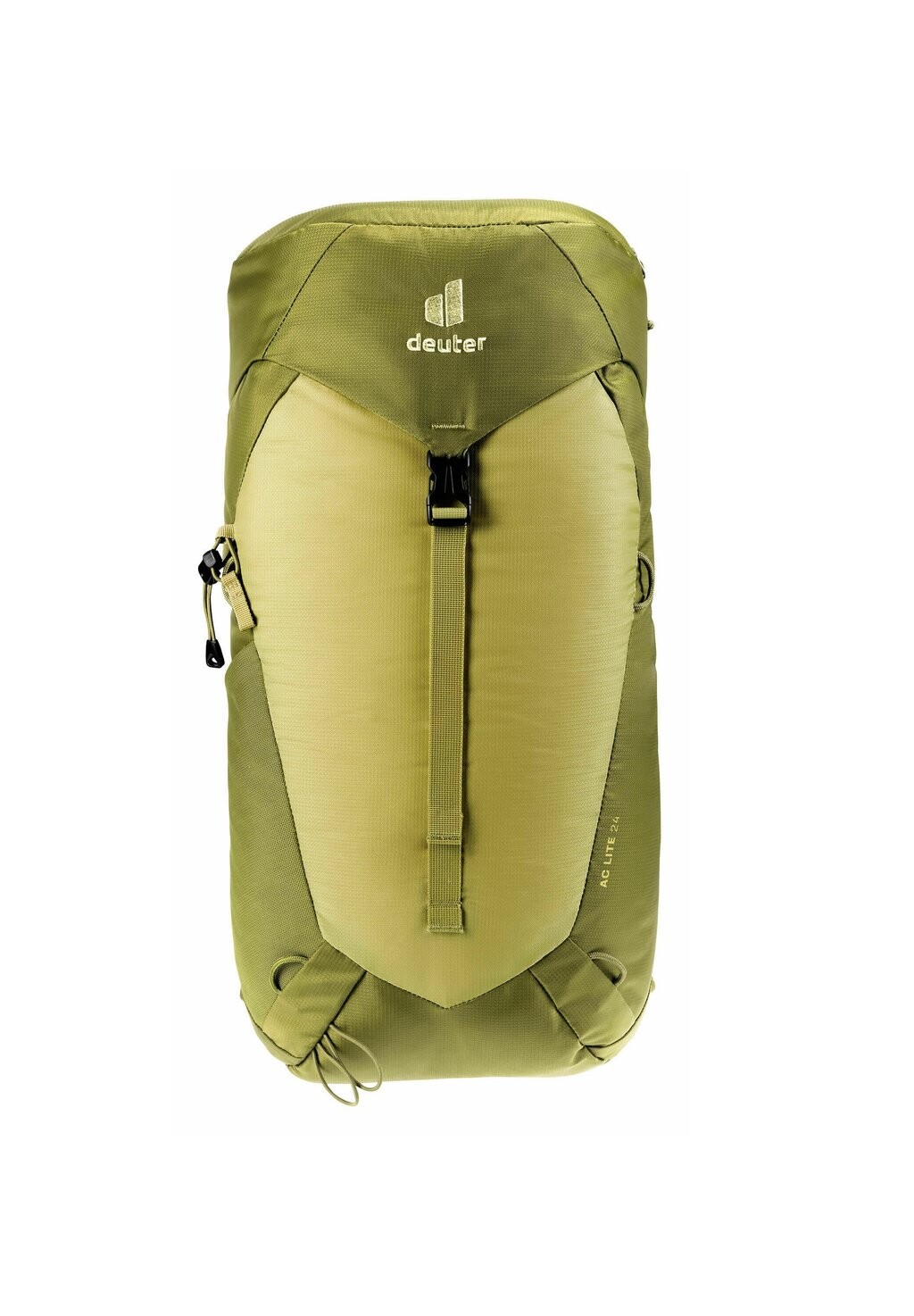

Туристический рюкзак Deuter, светло-голубой