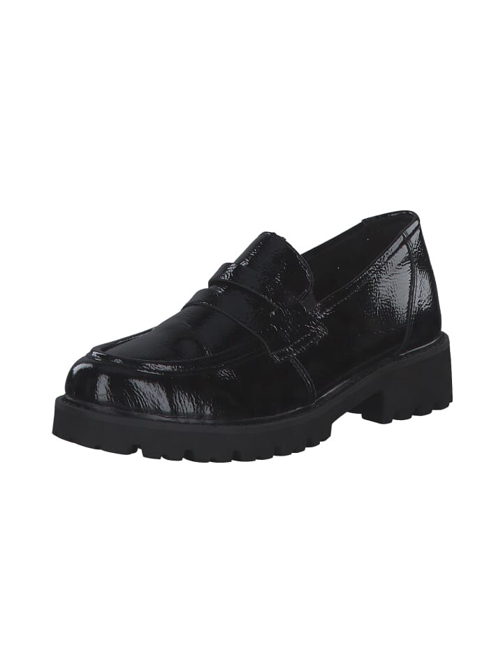 

Тапочки remonte, цвет nero/black