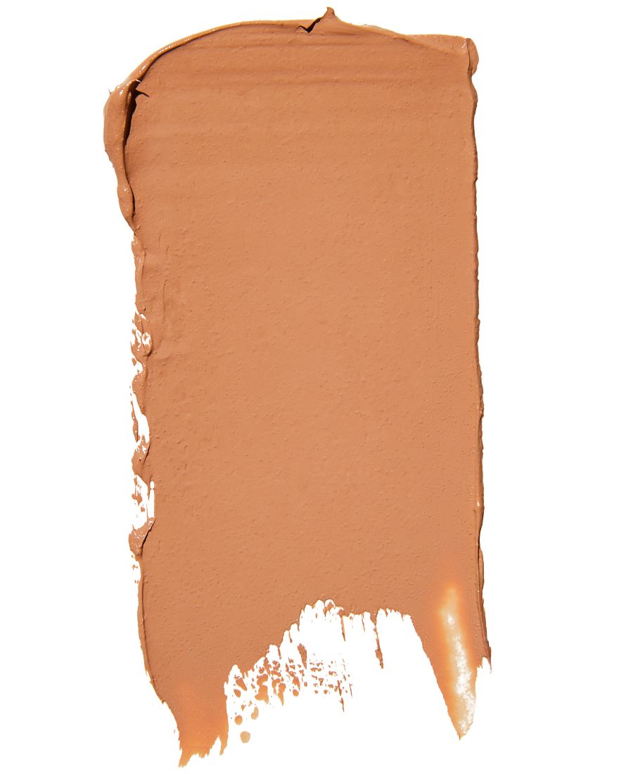 Кремовая тональная основа Flawless Finish, наносимая спонжем, 0,8 унции Elizabeth Arden, цвет warm sunbeige — фото 3
