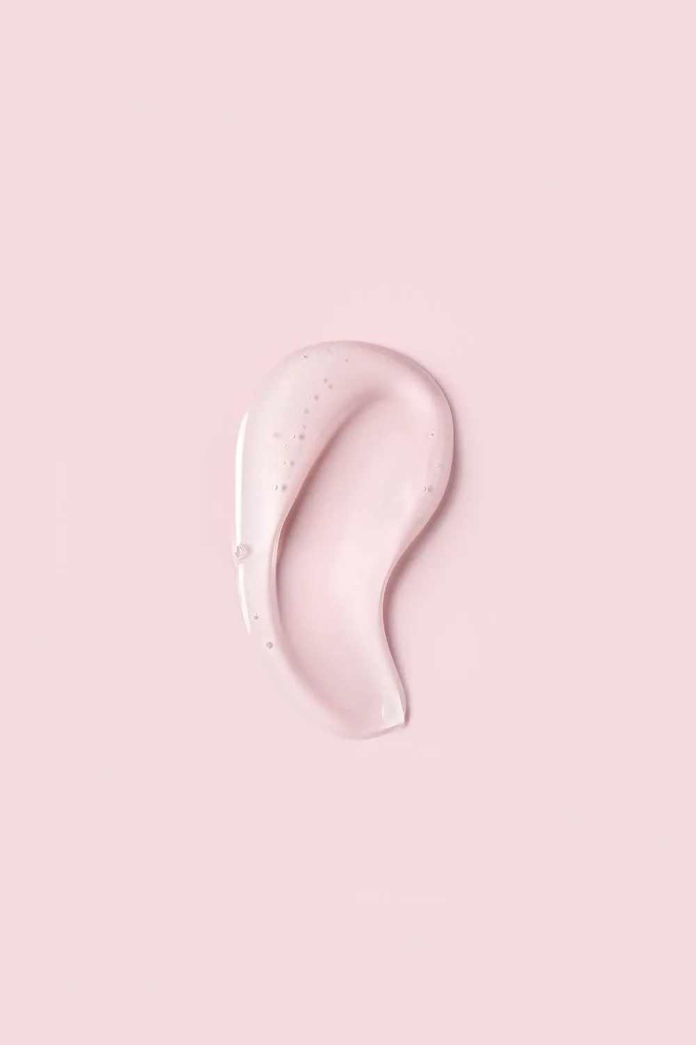 Ouidad Advanced Climate Control Heat & Humidity Stronger Hold Gel для вьющихся волос - гель для укладки без эффекта "хруста", борется с пушистостью и удерживает влагу для четких локонов, для всех типов кудрей, без сульфатов и силиконов 1000 мл (... — фото 2