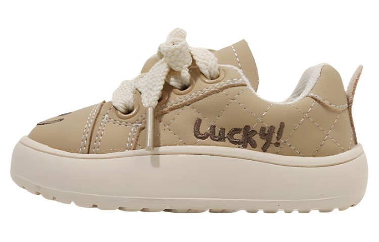 

Кроссовки MAIBUXIONG Toddler Shoes Baby