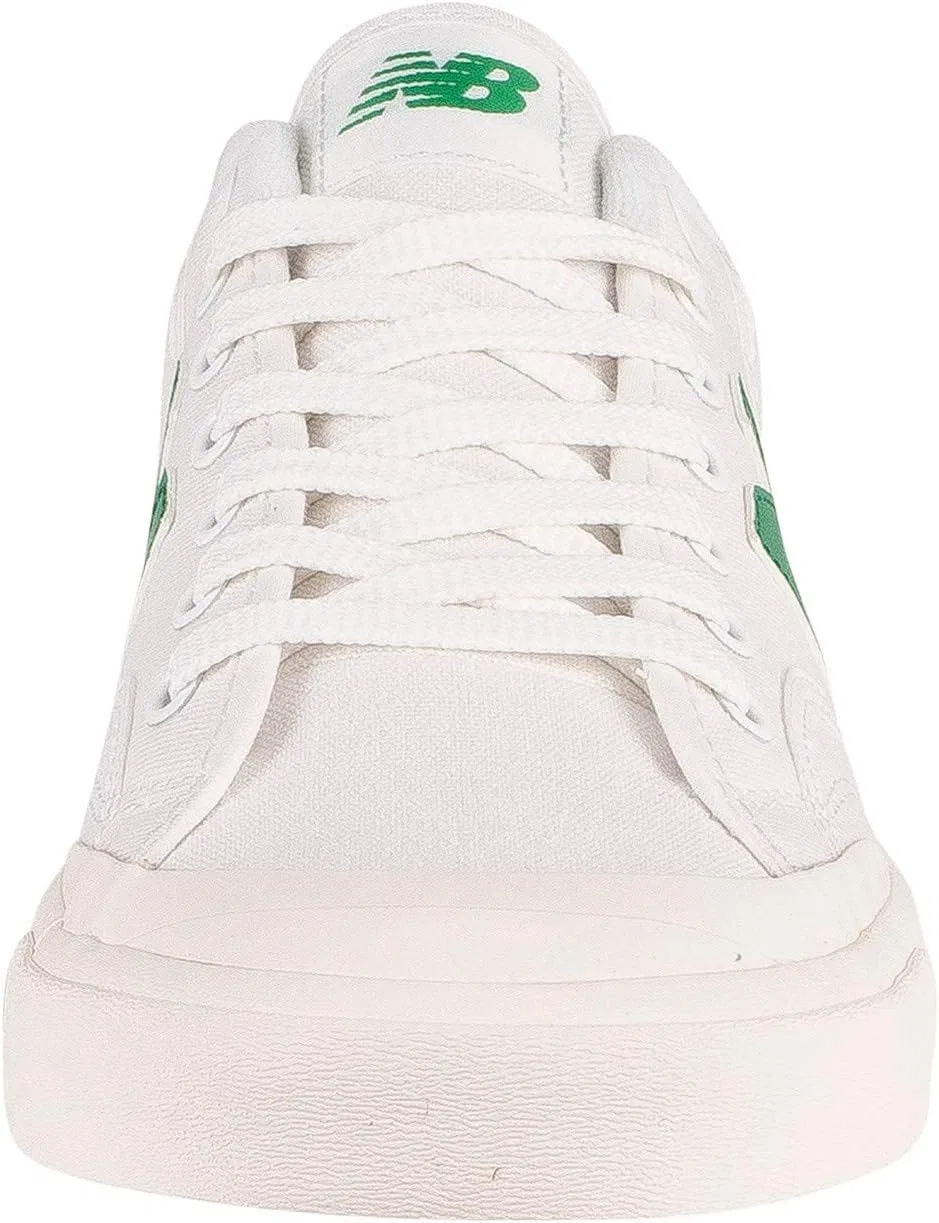 Мужские кроссовки New Balance Proctsen, Buttermilk — фото 4