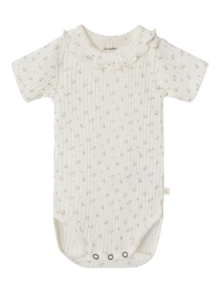 

Комбинезон name it