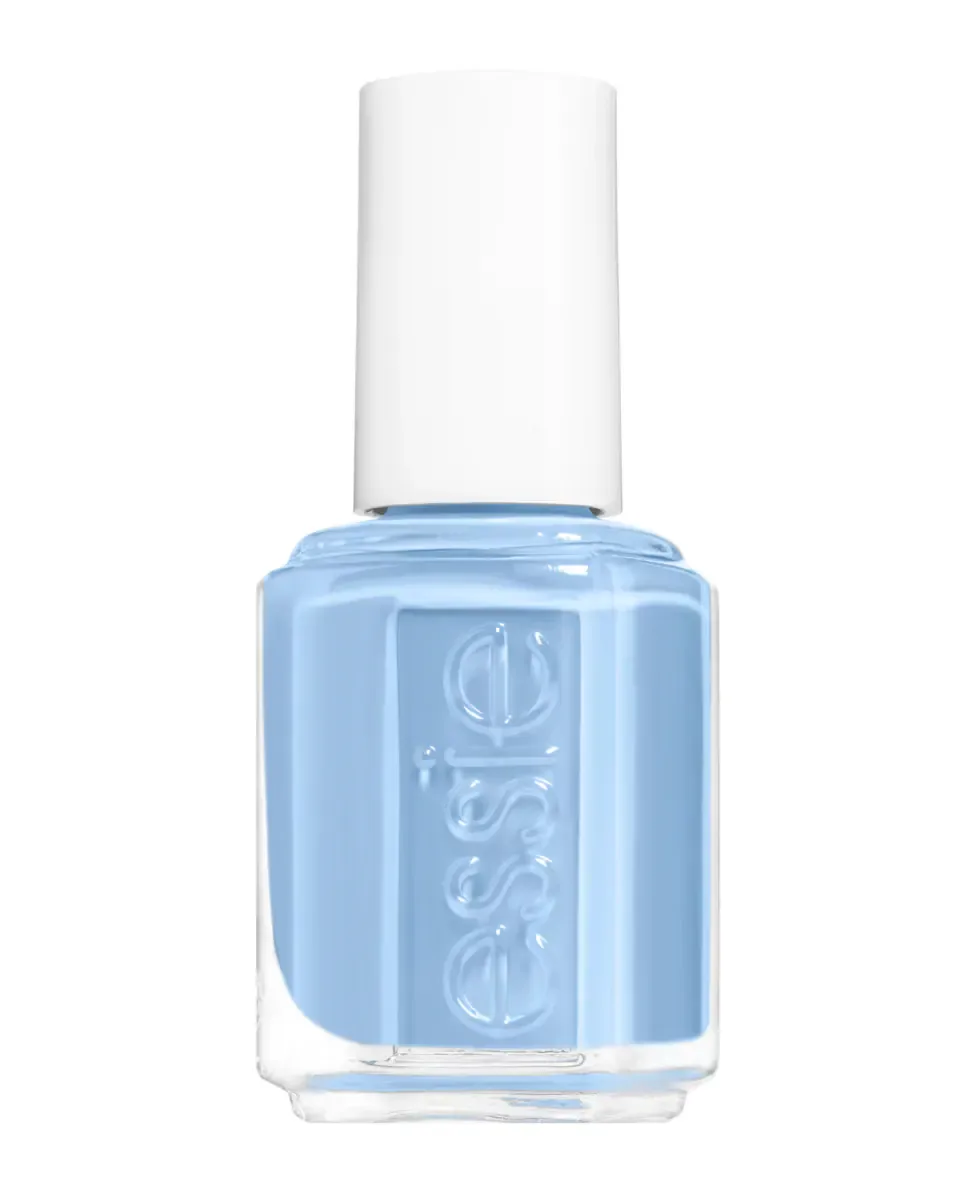 Лак для ногтей Essie, 374 Saltwater Happy