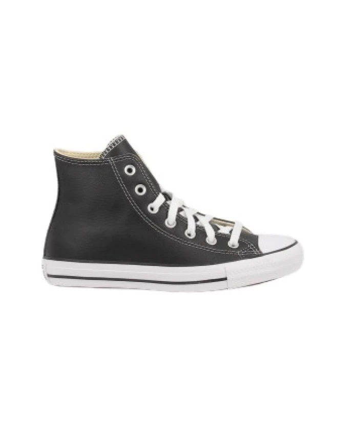 

Кроссовки Converse, черный