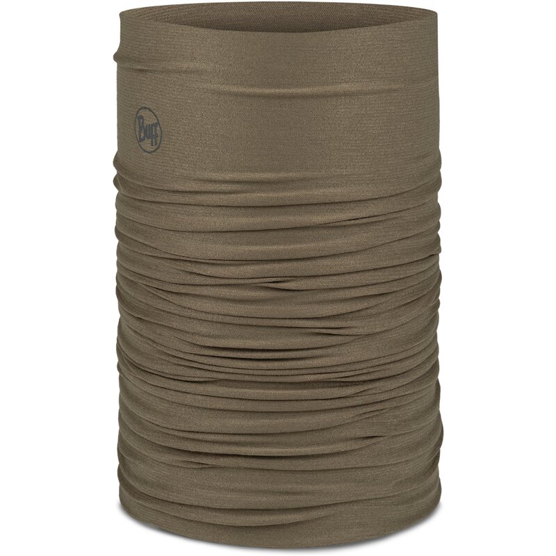 

Шарф Coolnet UV+Insect Shield Solid Buff, хаки