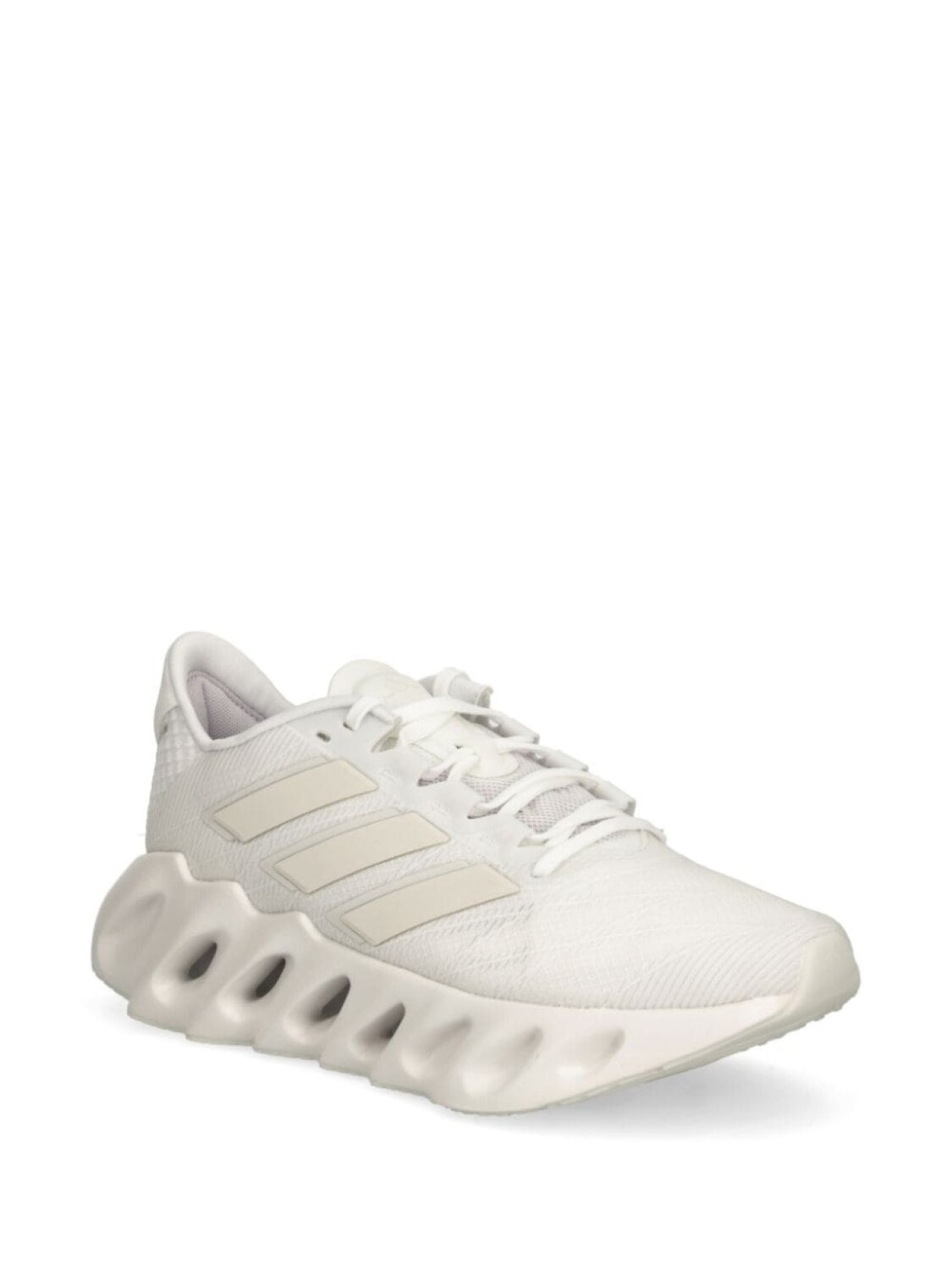 Кроссовки adidas Running Switch FWD2, белый — фото 2