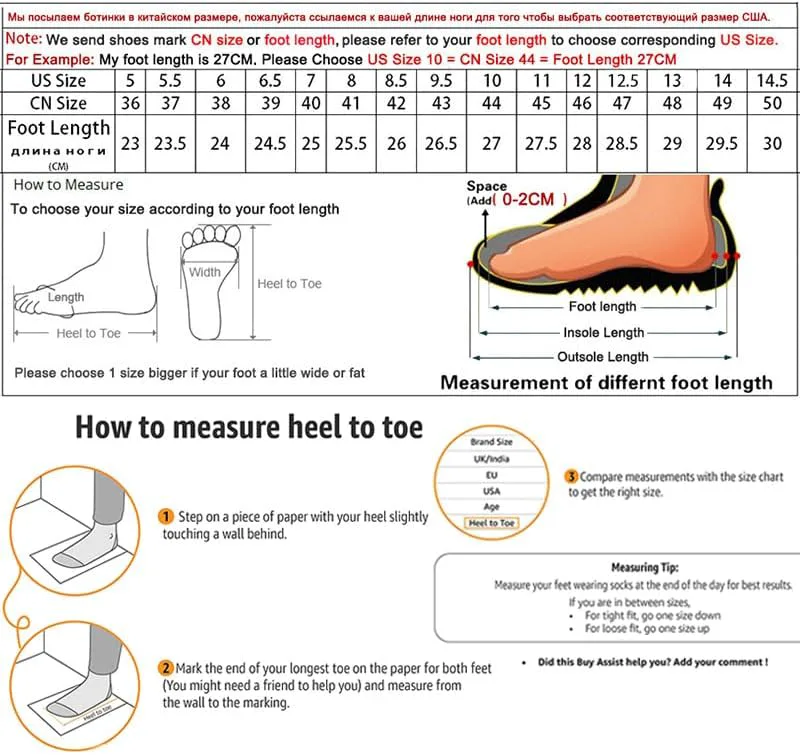 

Мужские кожаные кроссовки RiceelSor низкие с шнуровкой, округлый носок, дышащие, удобные с поддержкой свода стопы, для делового стиля и повседневной ходьбы. Большие размеры, черный/красный