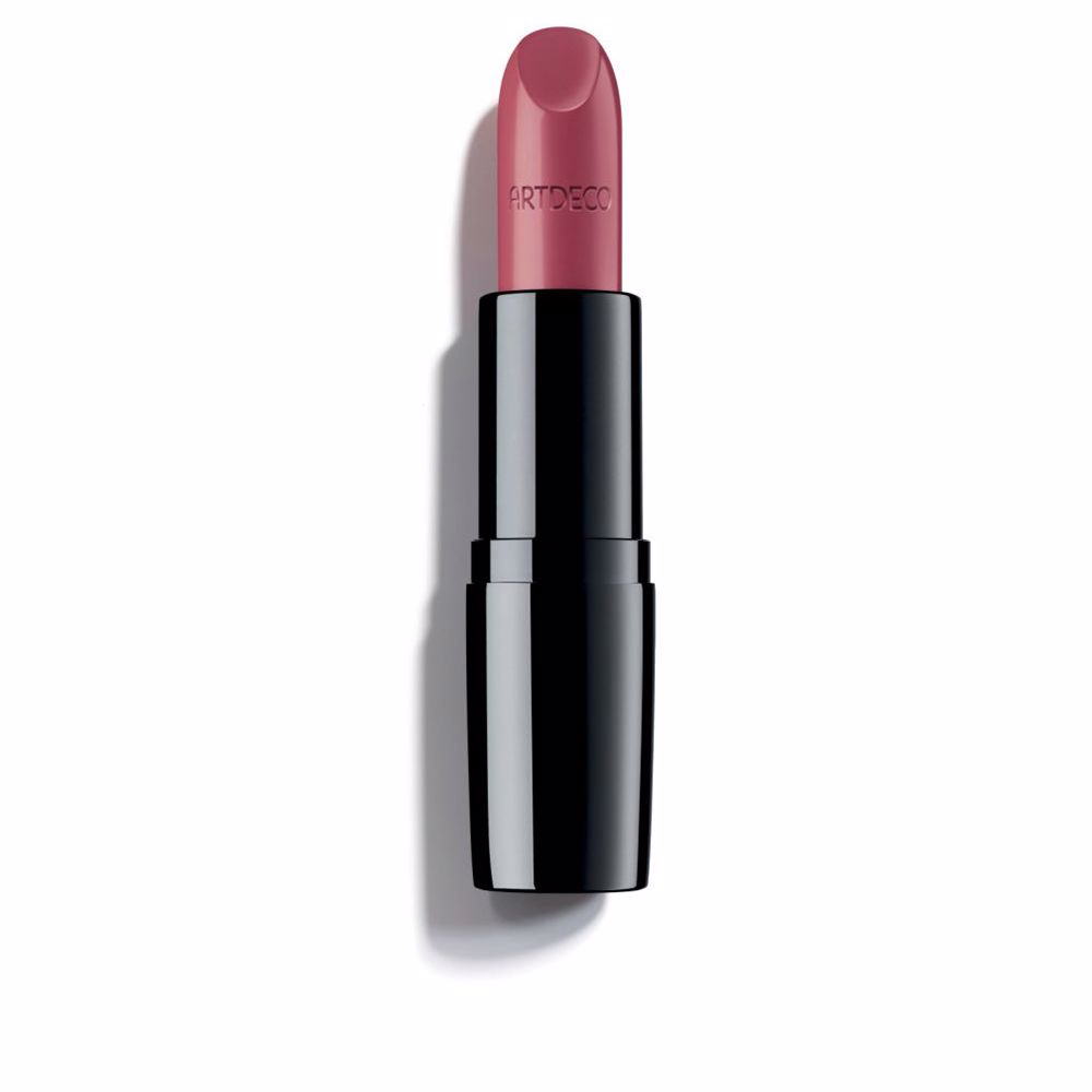 

Губная помада Perfect color lipstick Artdeco, 4г, 818-perfect rosewood