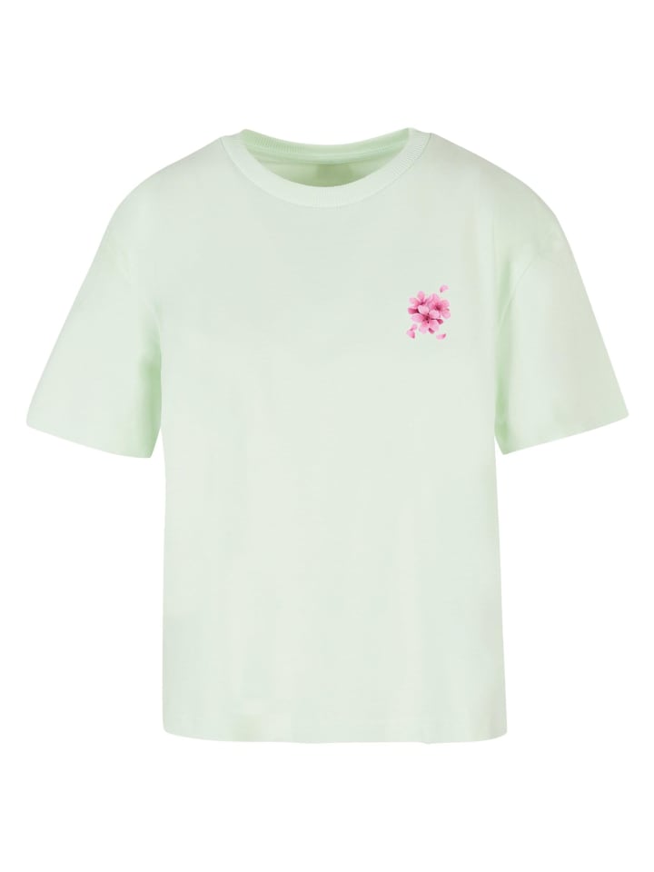 

Футболка Mister Tee