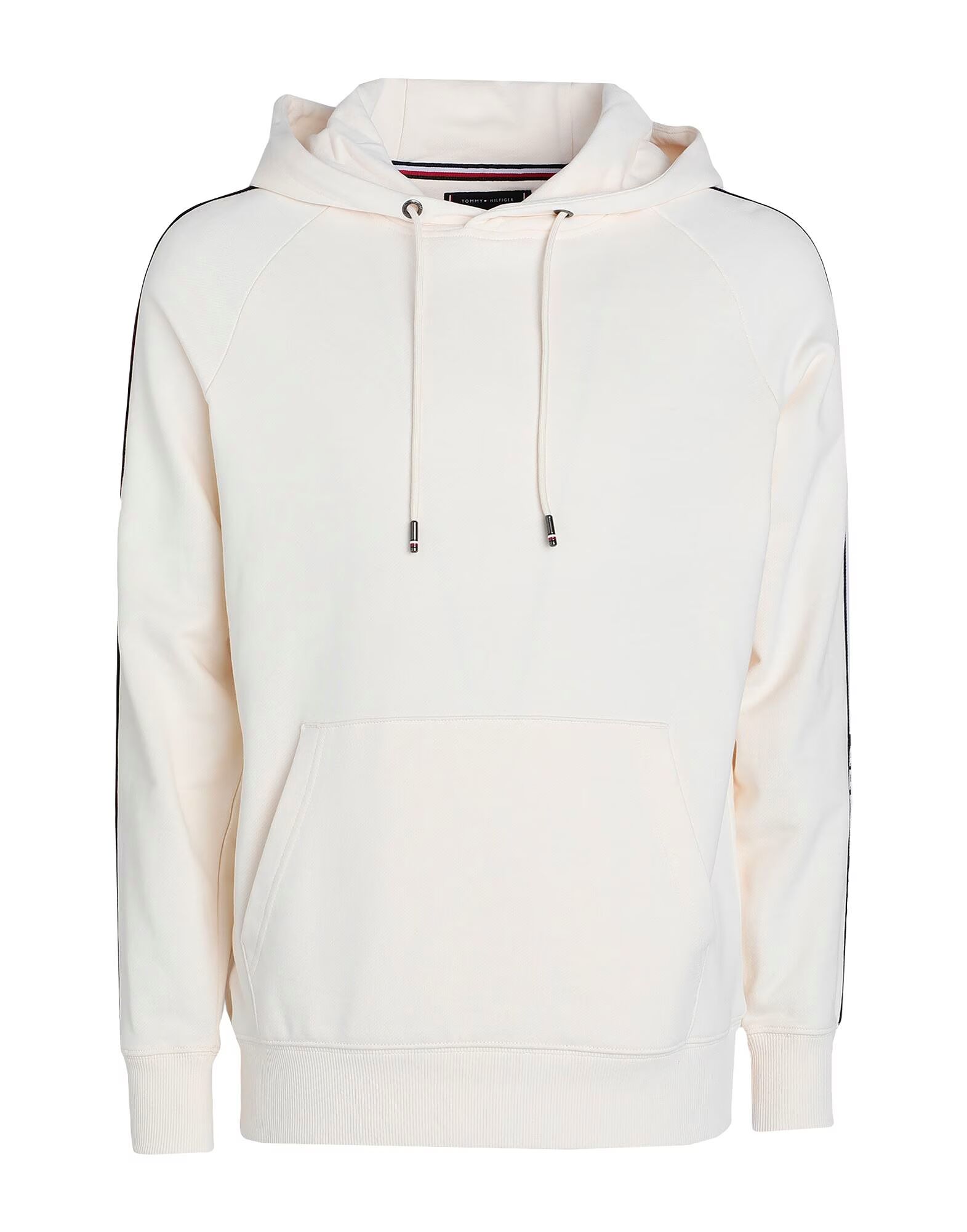 

Толстовка Tommy Hilfiger, айвори