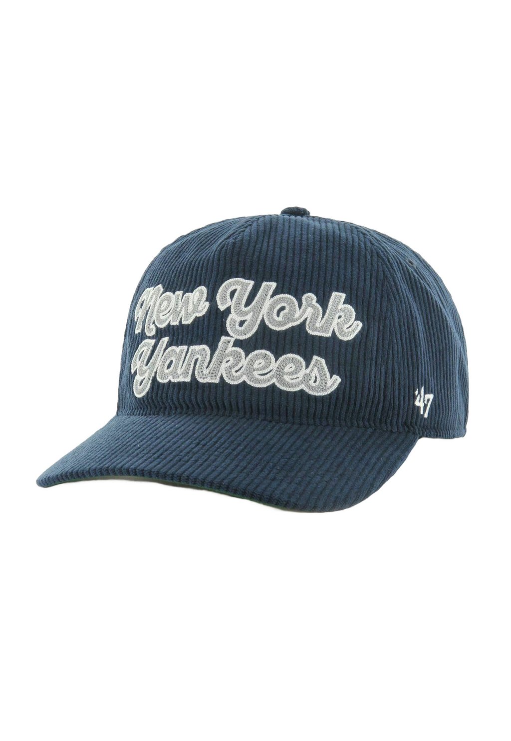 

Бейсболка NEW YORK YANKEES '47, темно-синий