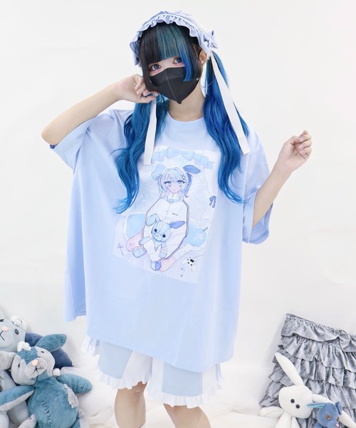 

Футболка, бренд Whinny