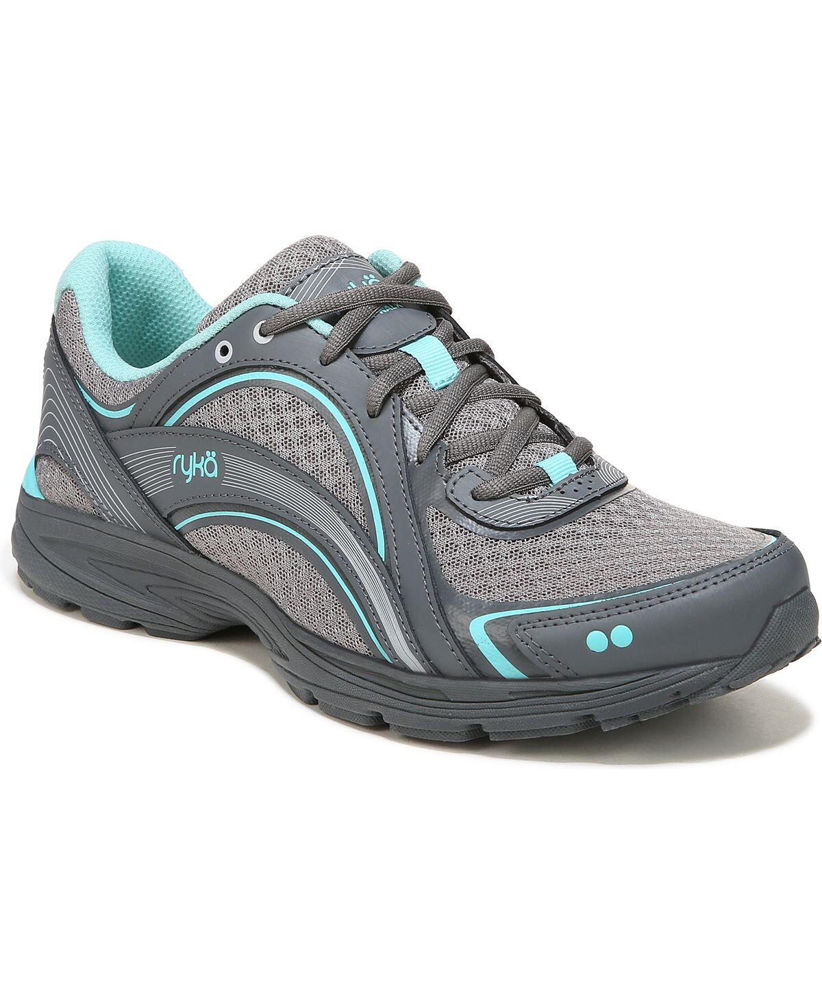 

Женские прогулочные туфли Sky Walk Ryka