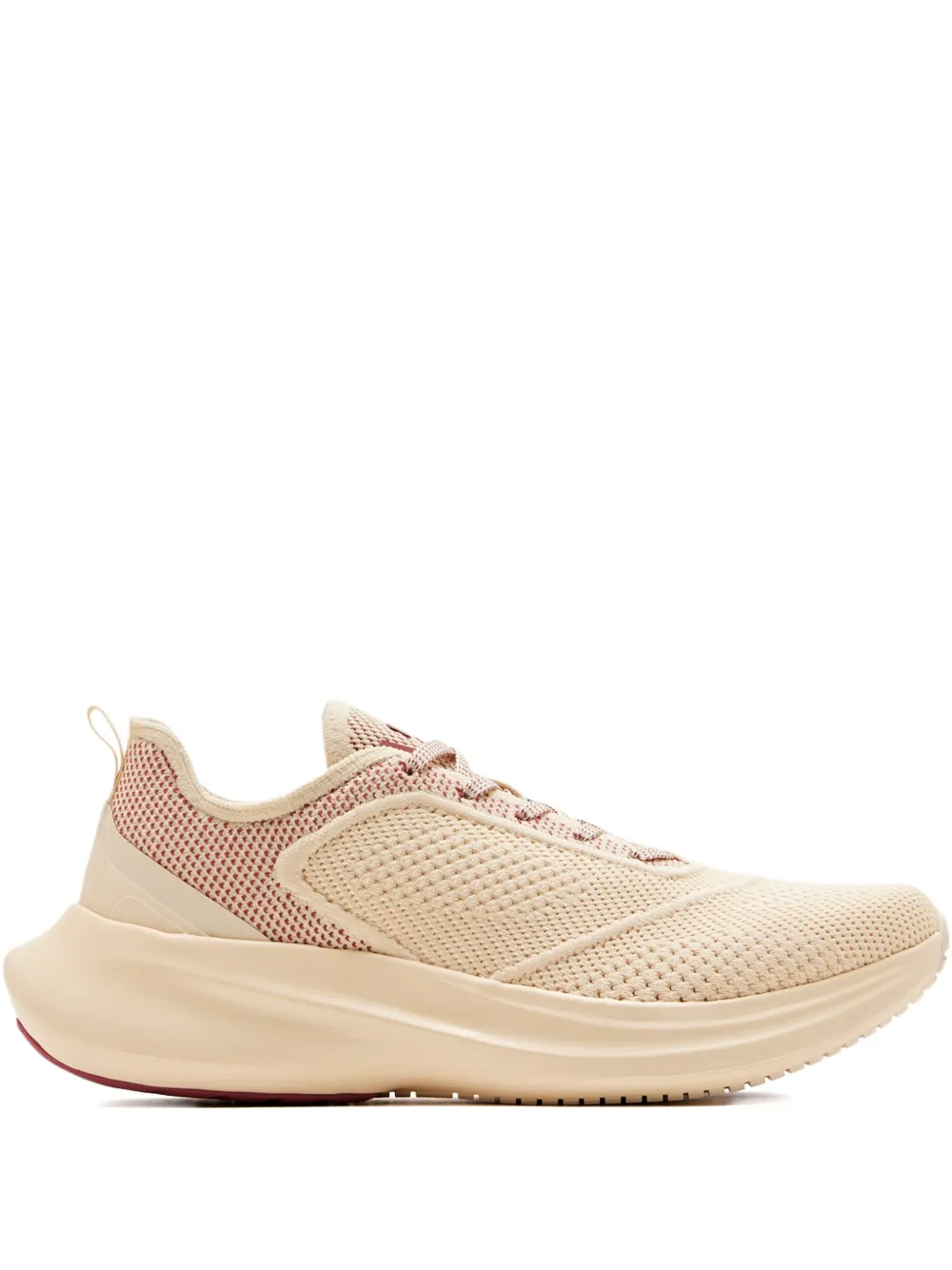 

Кроссовки TechLoom Dream APL: ATHLETIC PROPULSION LABS, нейтральный