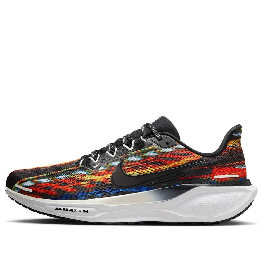 

Кроссовки Nike Air Zoom Pegasus 41 'Multi-Color', разноцветный
