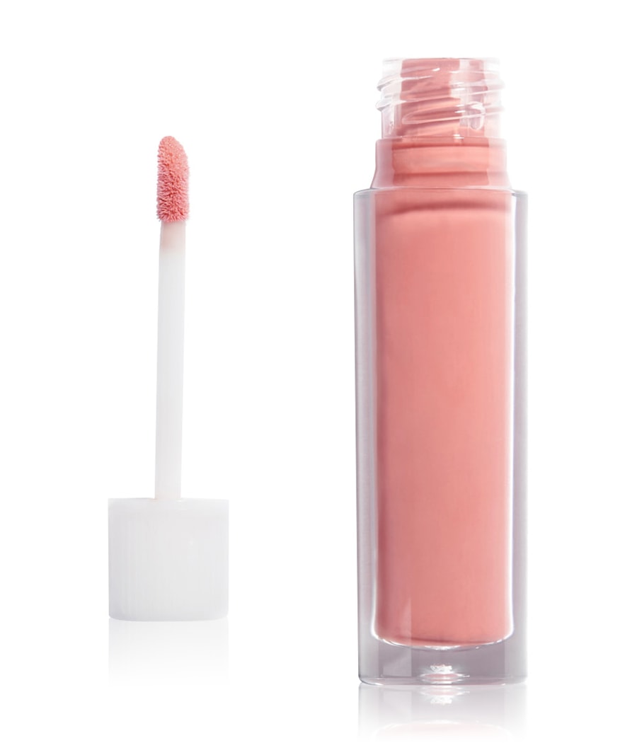 

Блеск для губ Kjaer Weis Lip Gloss Refill, Affinity, 4 ml