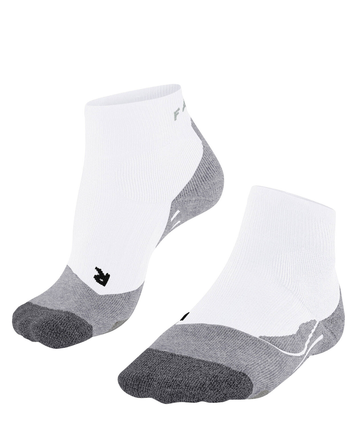 

Носки pl2 короткие Falke, белый