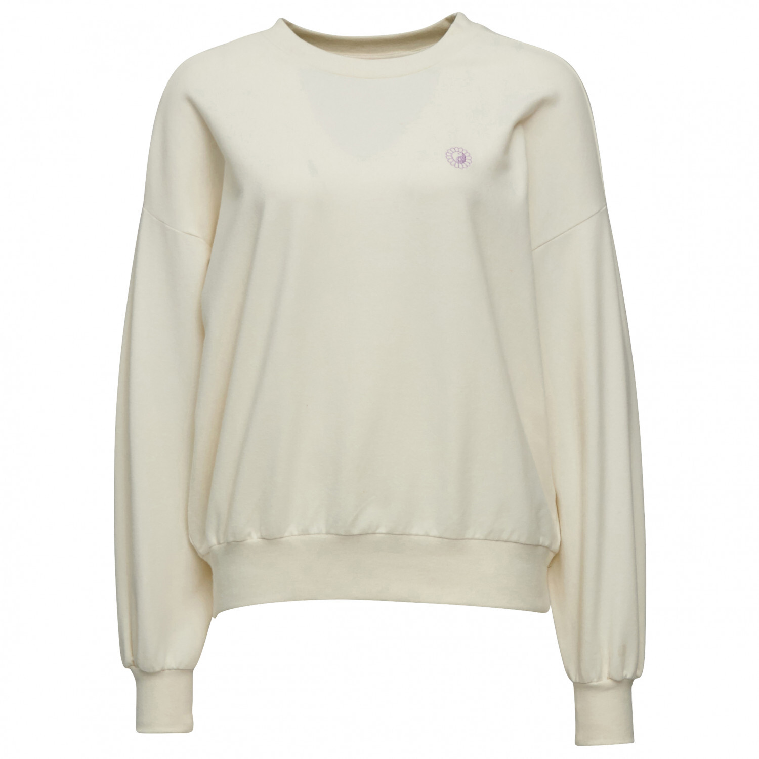 

Пуловер Mazine Women's Monica, цвет Offwhite