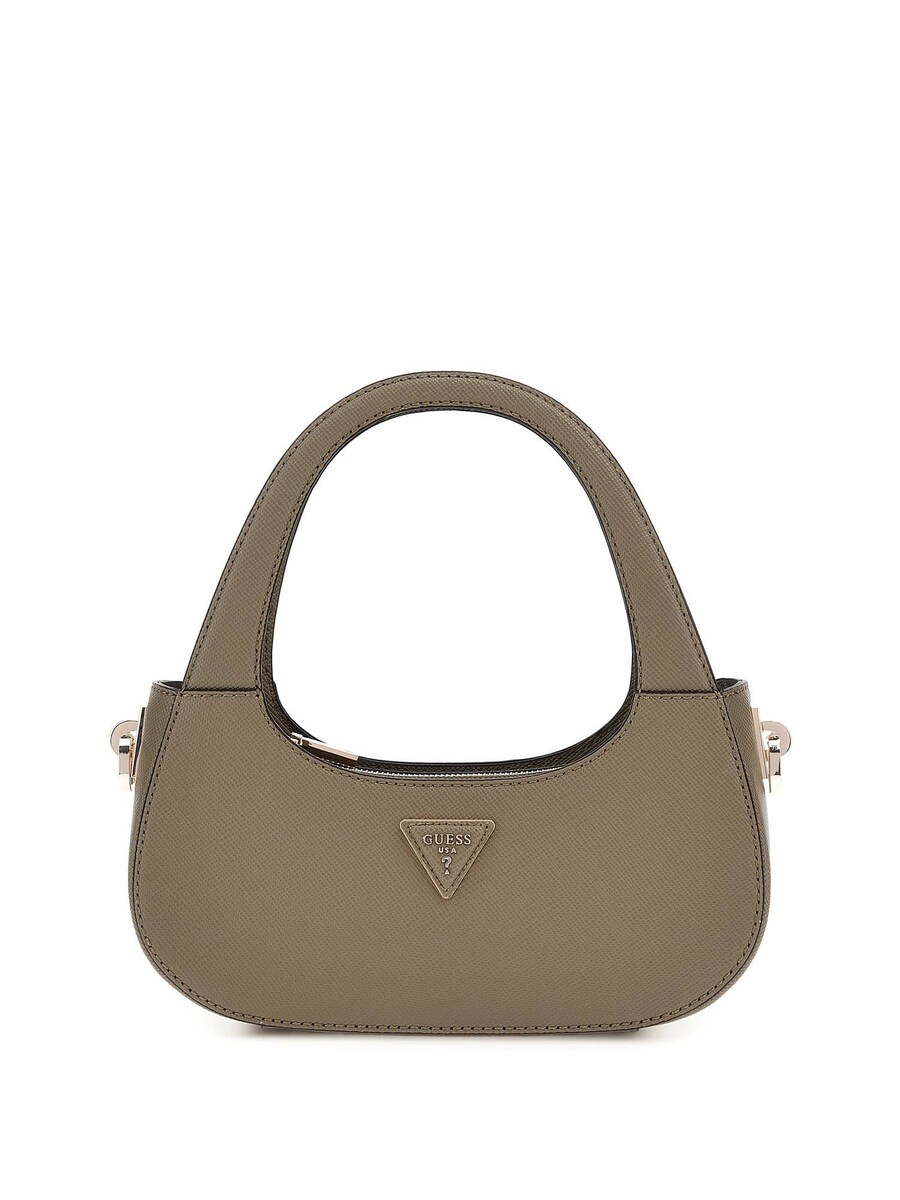 

Сумочка GUESS Jazlynn, цвет Brocade