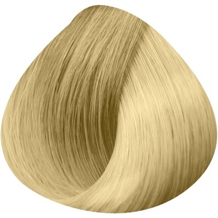 

Schwarzkopf BlondMe Color Lift & Blend Sand 60мл