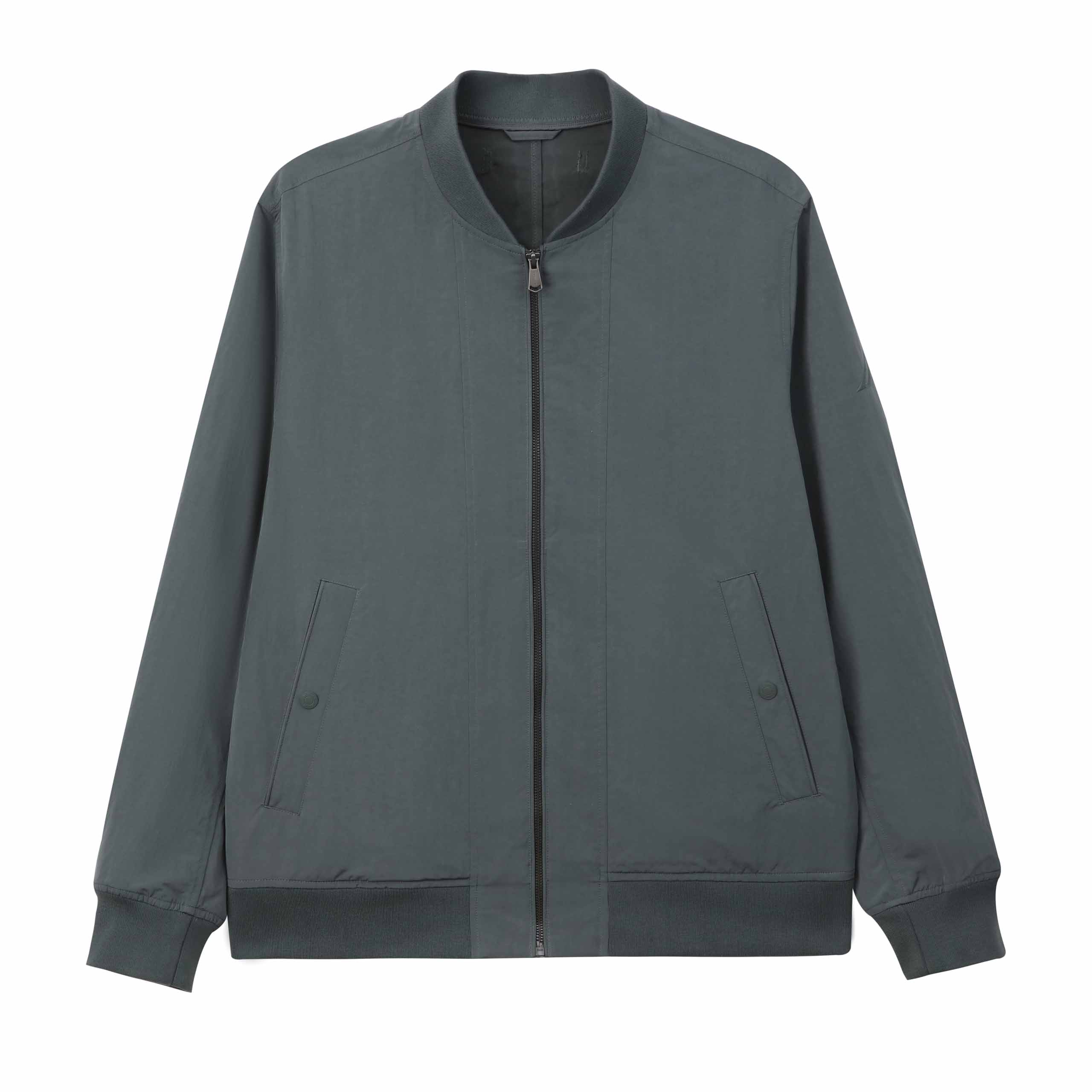 

NAUTICA Куртка мужская, Lime Green