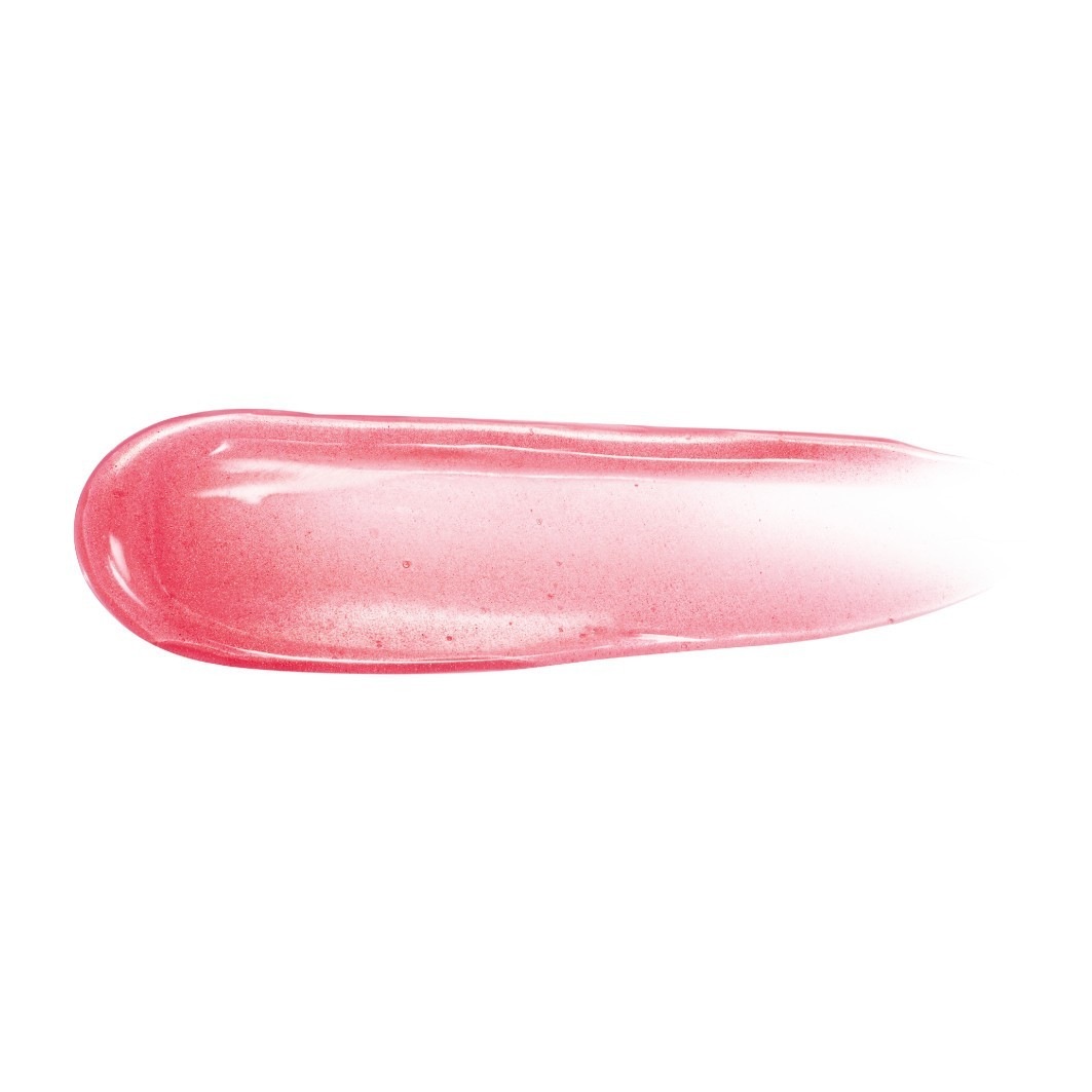 Блеск для губ prisma glass prisma glass Armani, 09 sorbet beam, объем 3.5 мл — фото 3