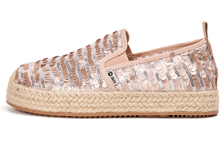 

Эспадрильи Joy&Mario Espadrilles Women's