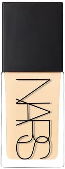 Тональное средство Light Reflecting Foundation NARS 30 мл оттенок Light 3