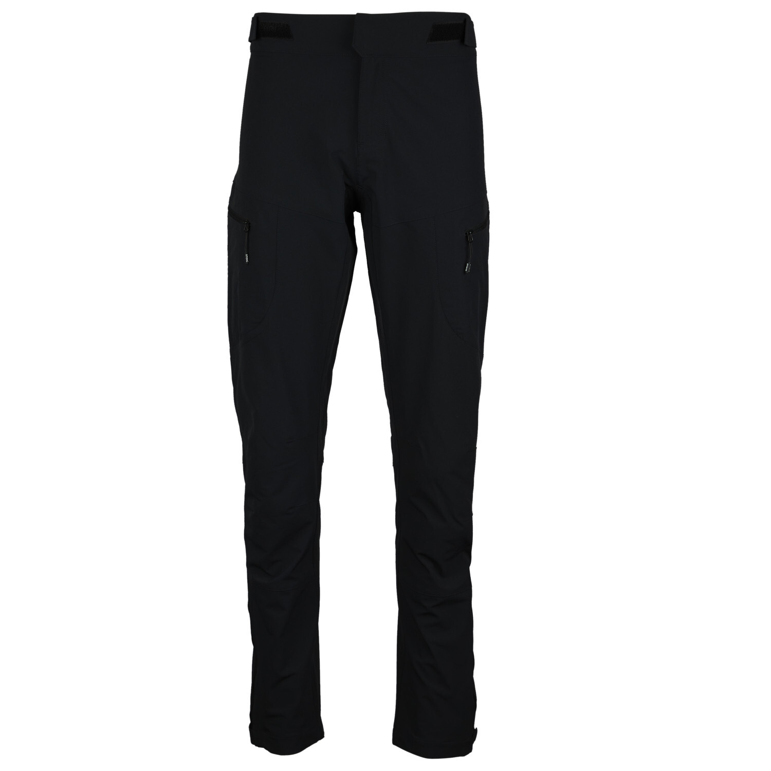 

Велосипедные шорты Stoic LofsdalenSt Bike Pant, черный