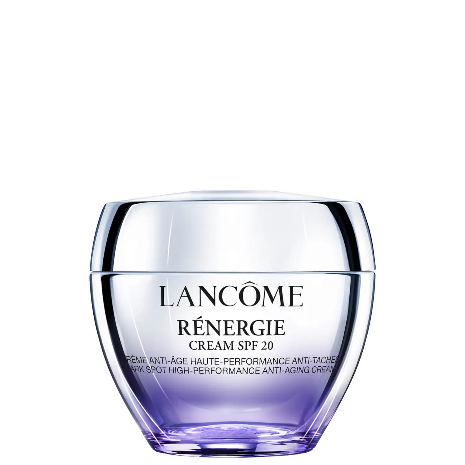 

Rénergie Крем SPF 20 50 мл Lancôme