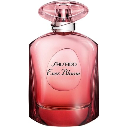 

Shiseido Frg Ebl Ginza Flower Edp 50ml