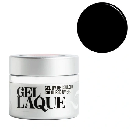 

Bna Gl Привлекательный 5г Beautynails