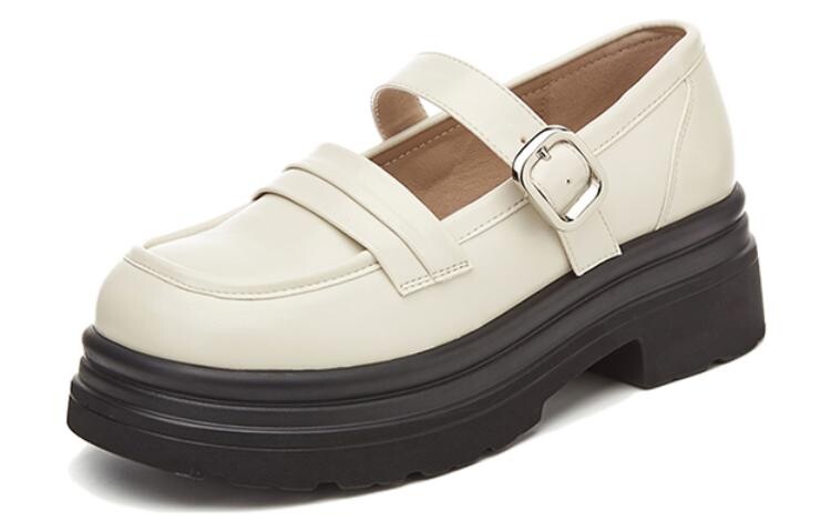 

Туфли KEKAFU Mary Jane Shoes Women's