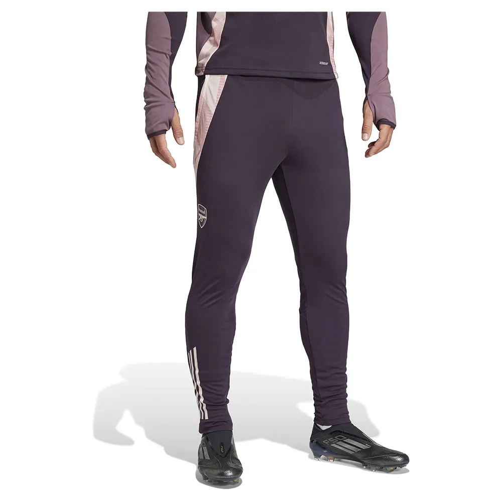 Спортивные брюки adidas Arsenal Tiro 24 Training, черный