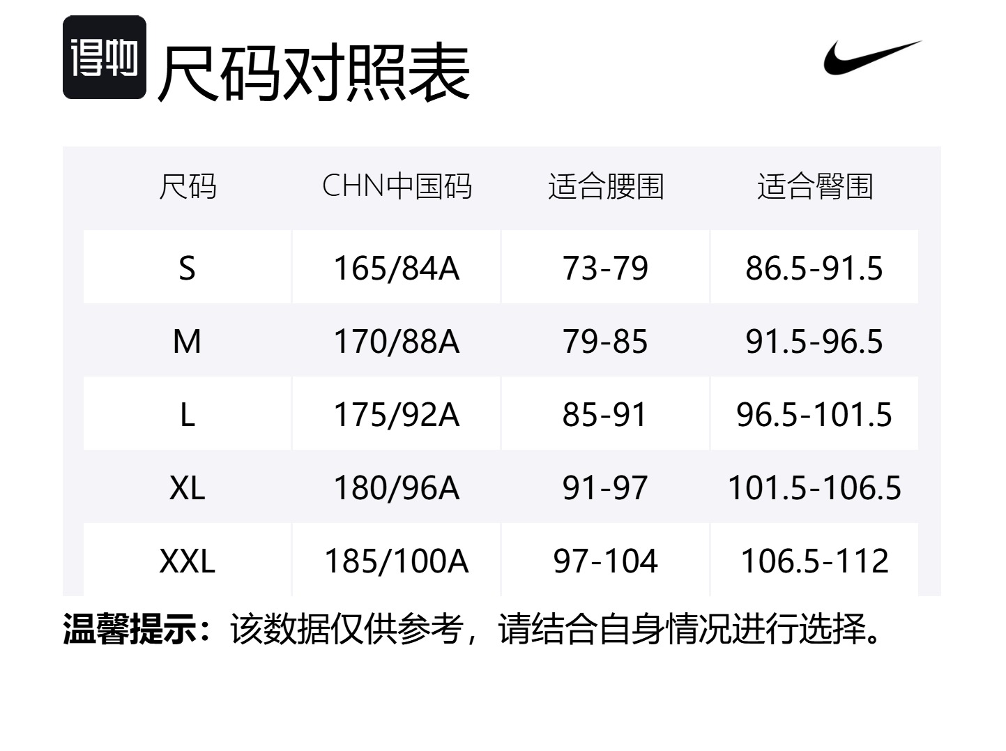 Tour Men's Dri FIT Golf Polo Nike, черно-белый — фото 2