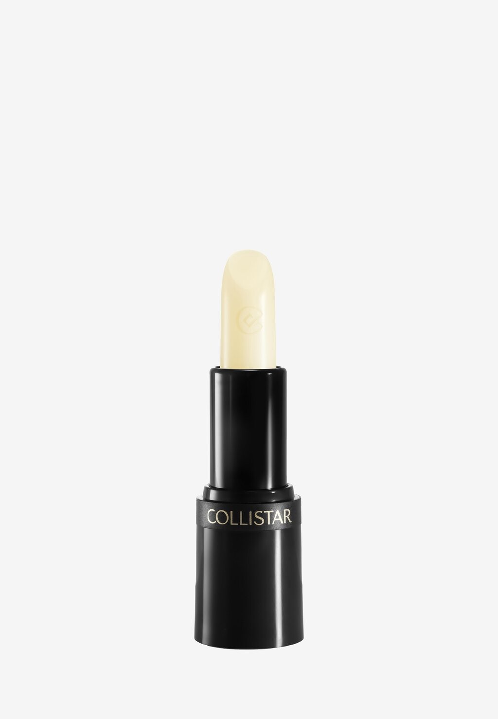 

Бальзам для губ Pure Lip Balm Collistar, цвет n. 000 universal