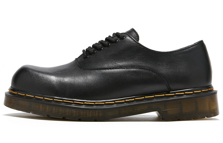 Джинсы VICKI BROWN Martin Boot унисекс, Черный