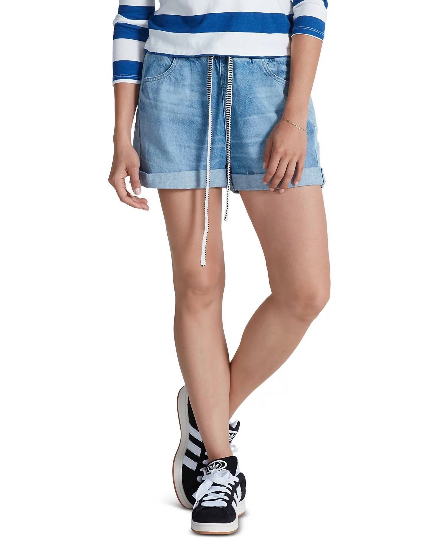 

Канкун шорты в Беркли ASKK NY, Berkeley