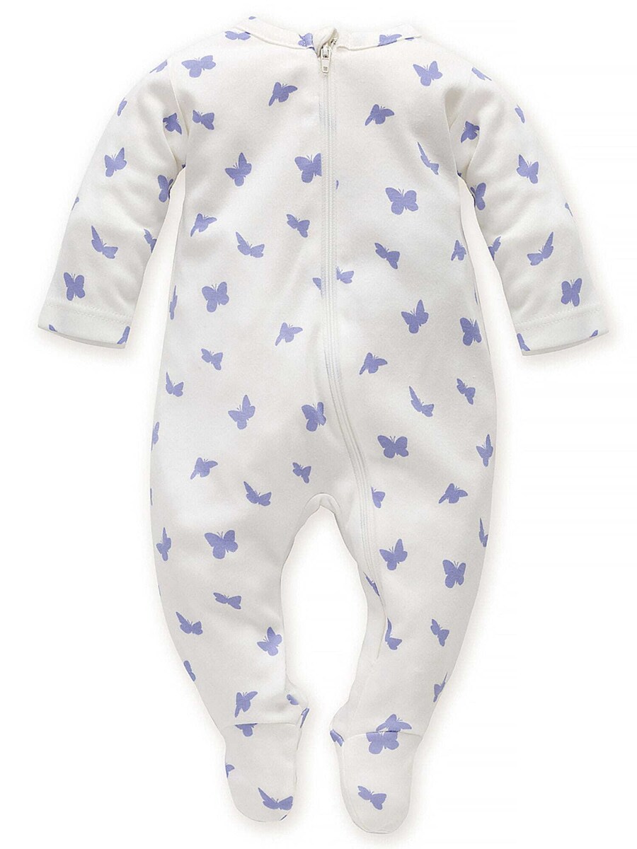 

Комбинезон Pinokio, белый