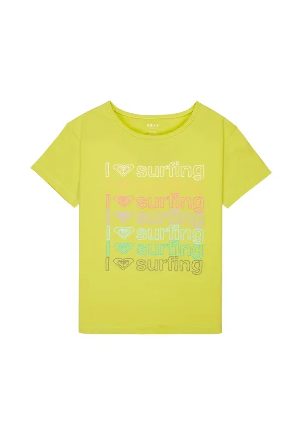 Винтажная пижамная куртка Roxy Vintage 4 16, голубая