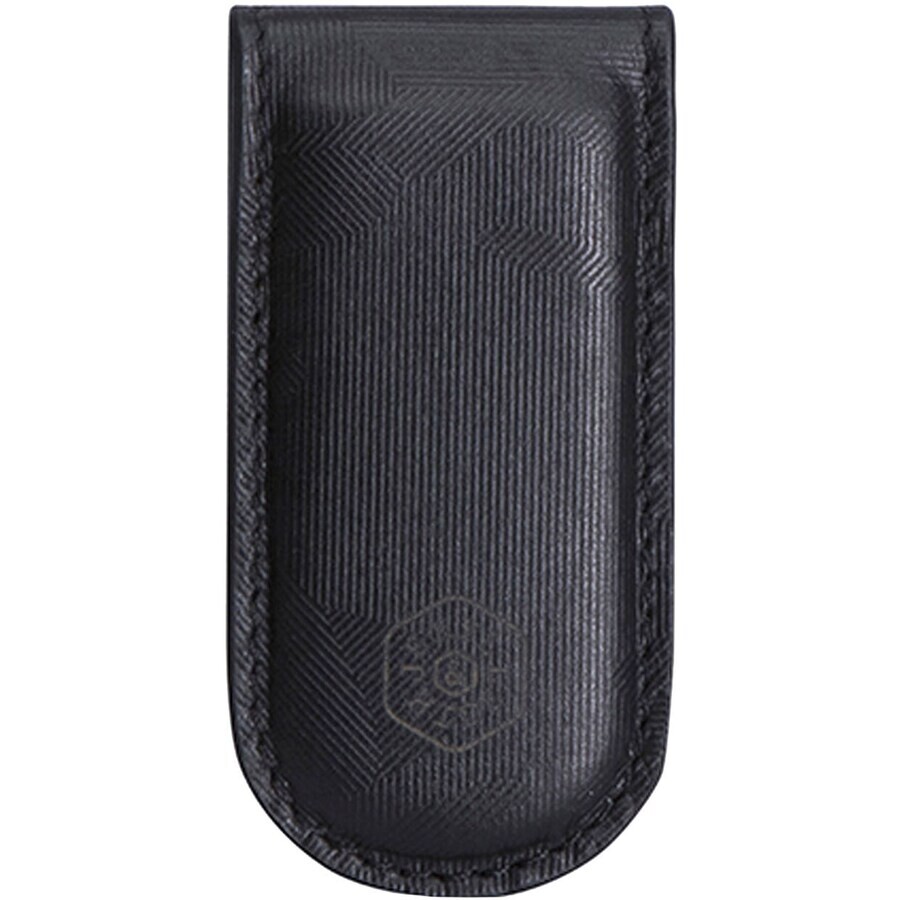 

Кошелек Jekyll & Hide Wallet, черный