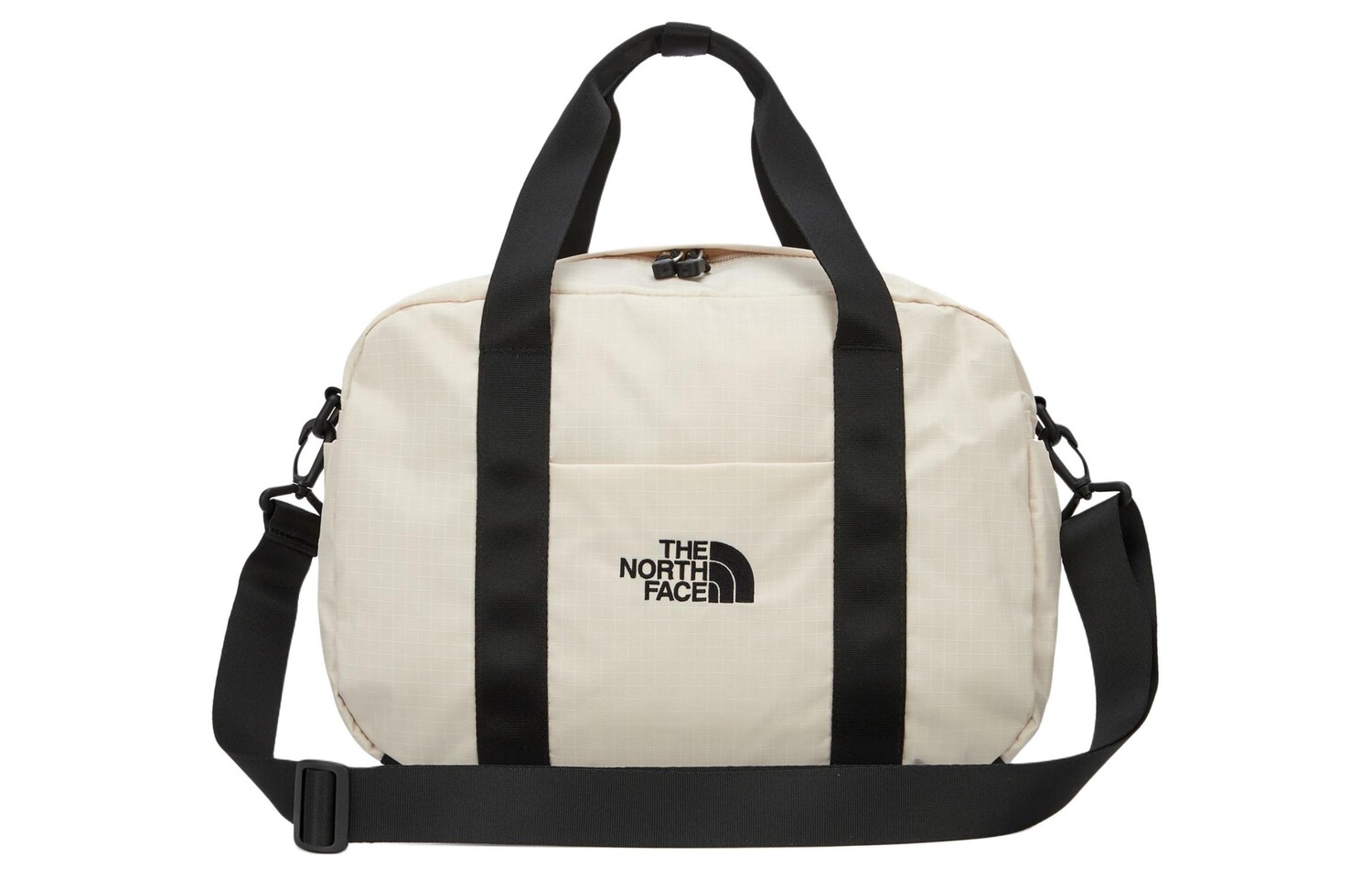 

Сумка унисекс THE NORTH FACE, White