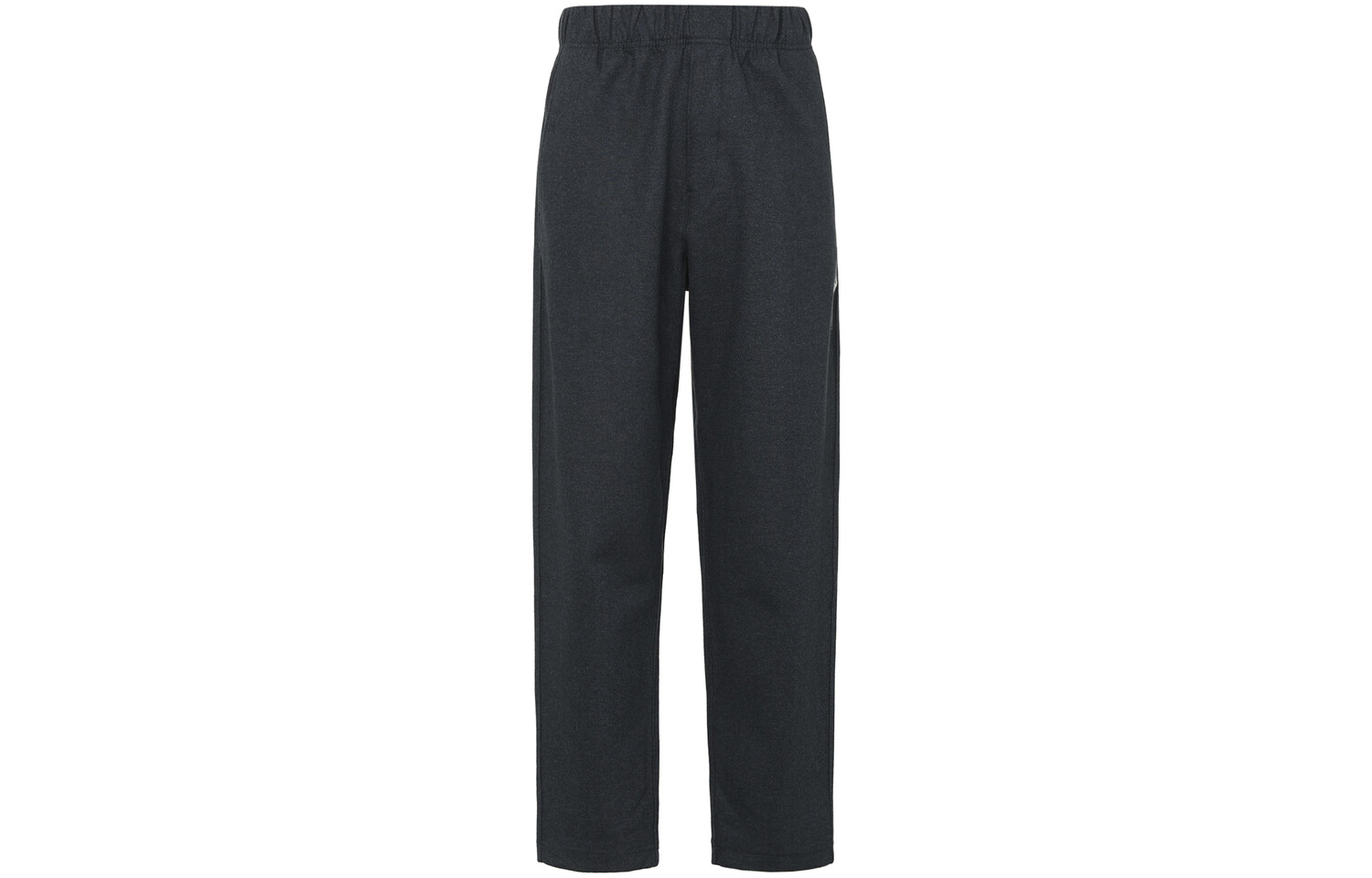 

UNIQLO Повседневные брюки унисекс, цвет Blue